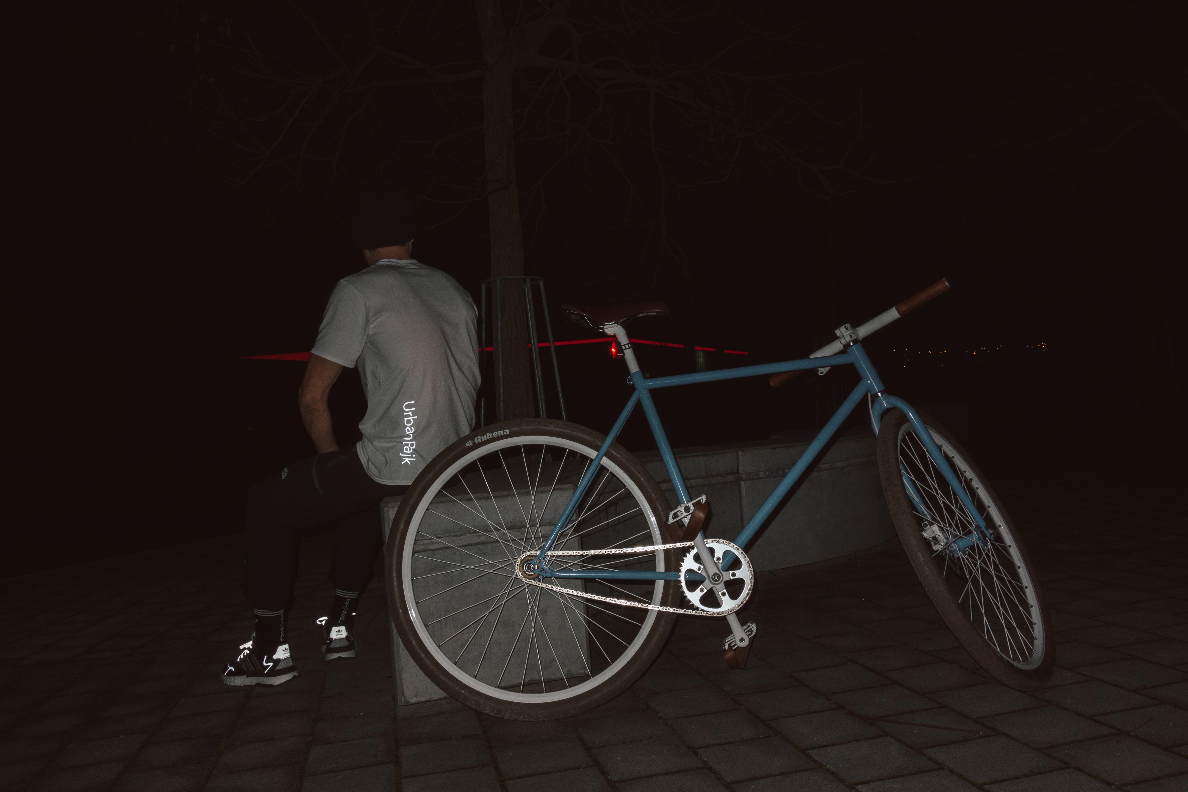 UrbanBajk foto 4