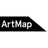 logo Artmap
