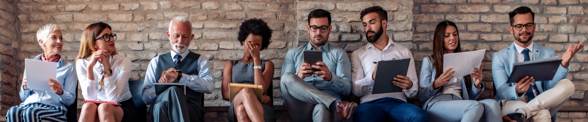 Cover image HOFMANN PERSONAL