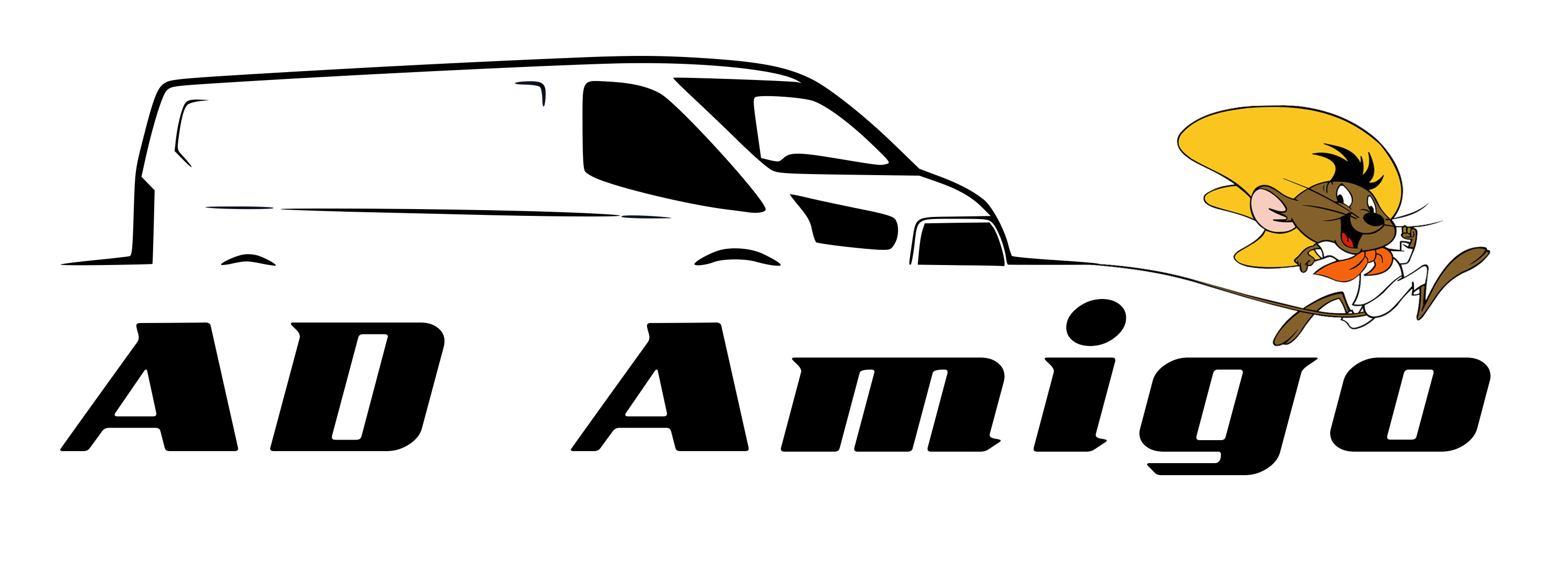 Autodoprava Amigo foto 1