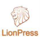 magnet začátečník v obchodě lionpress.cz