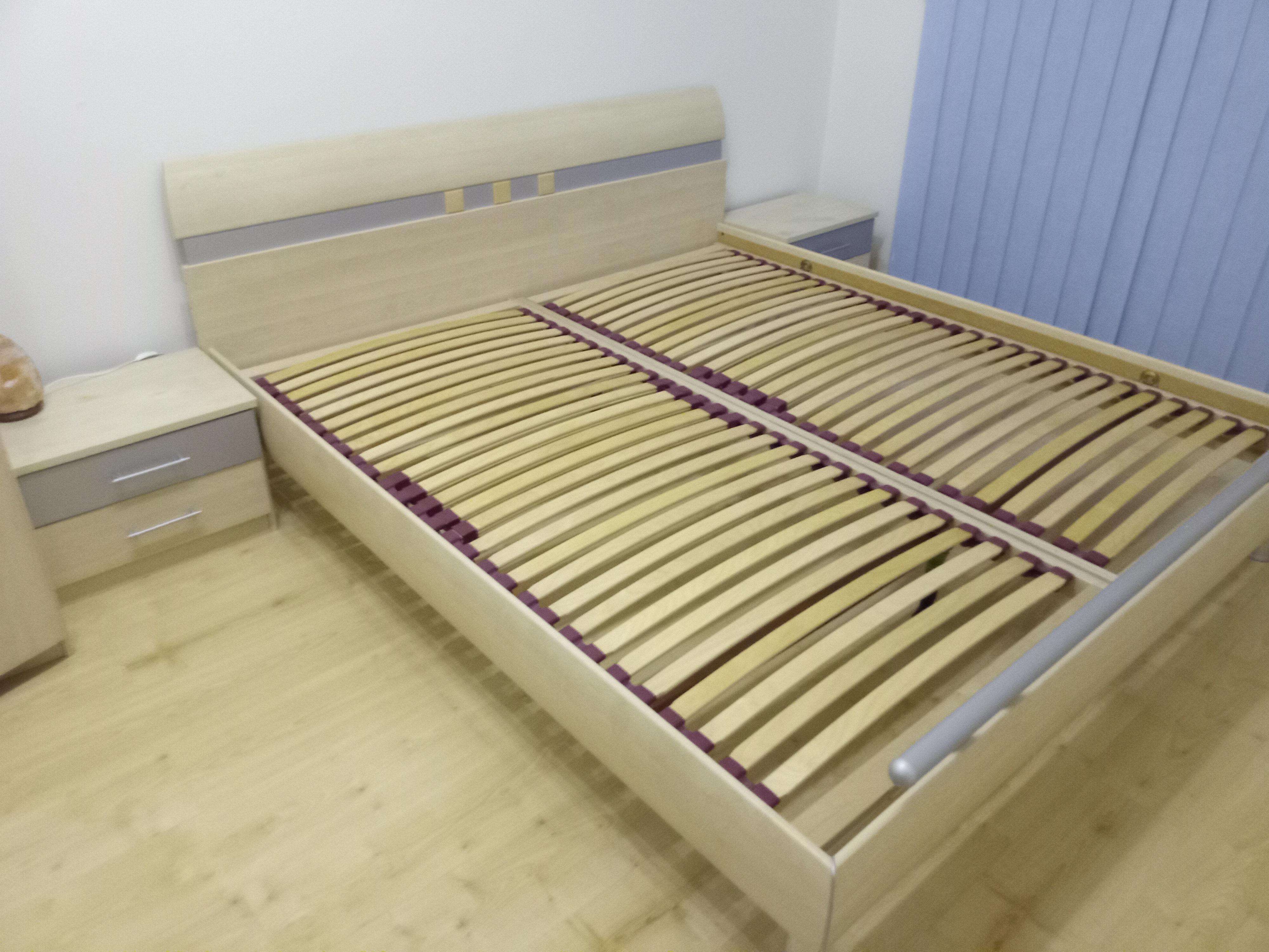 Hodinový manžel Kutil Pítu foto 4