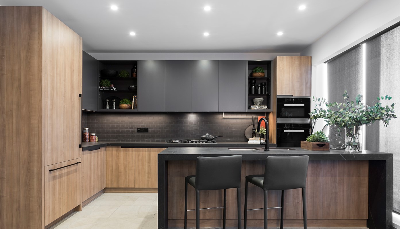 Daniel Konopka REAL ESTATE foto 4