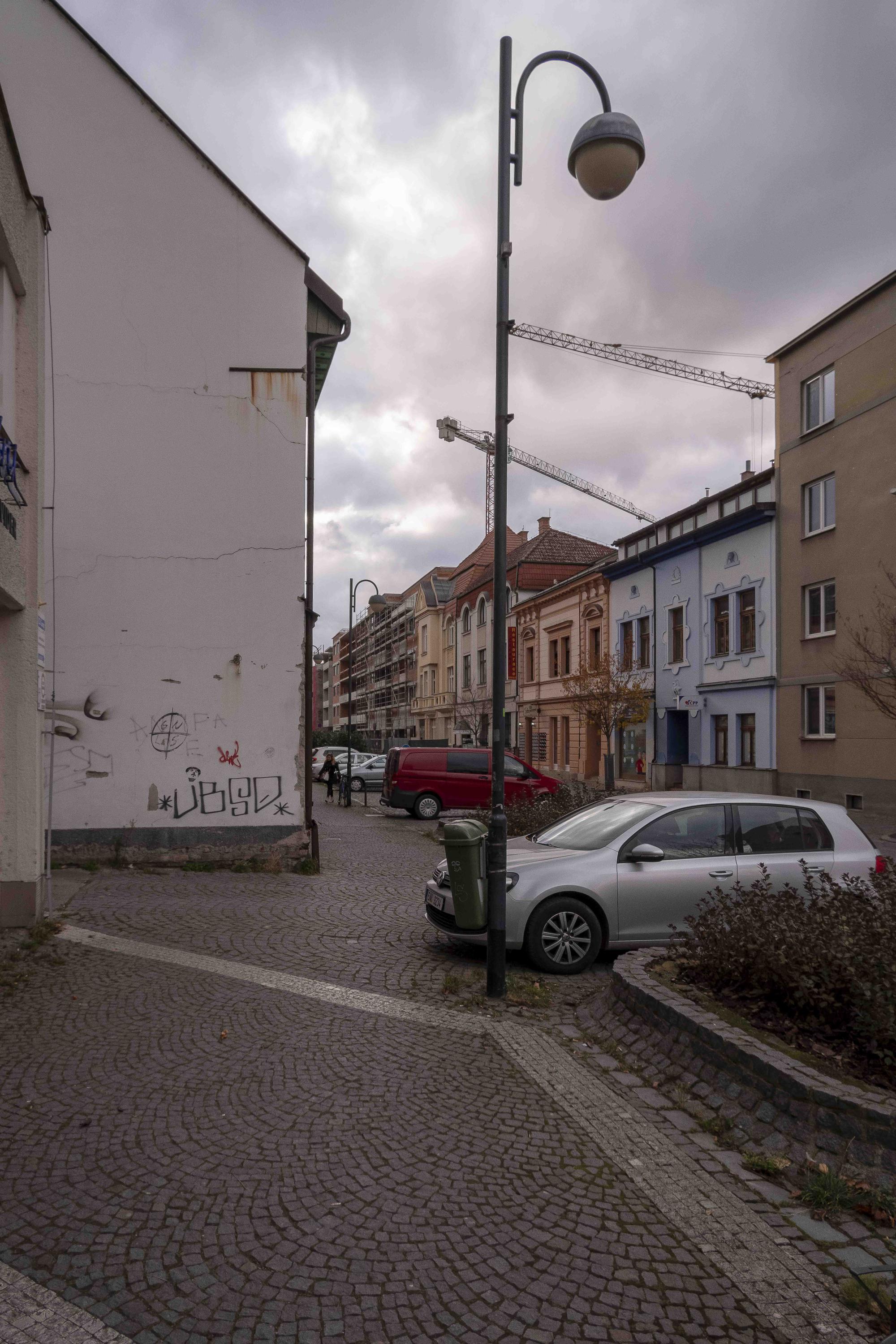 FRENCL, s.r.o. foto 2