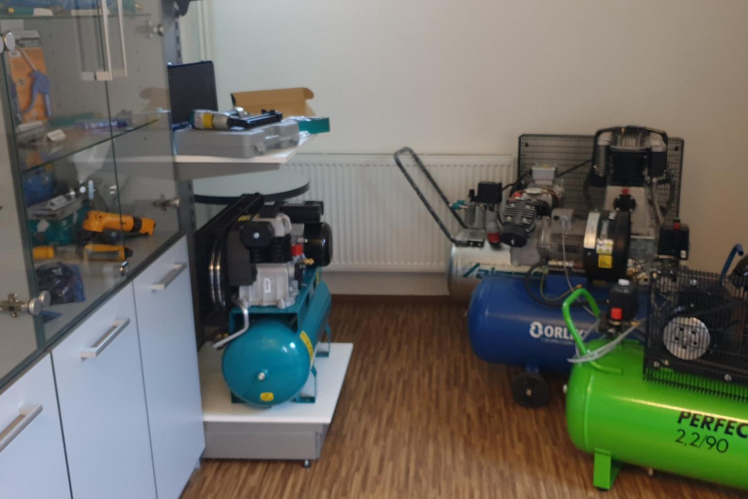 Kompresory-vzduch.cz