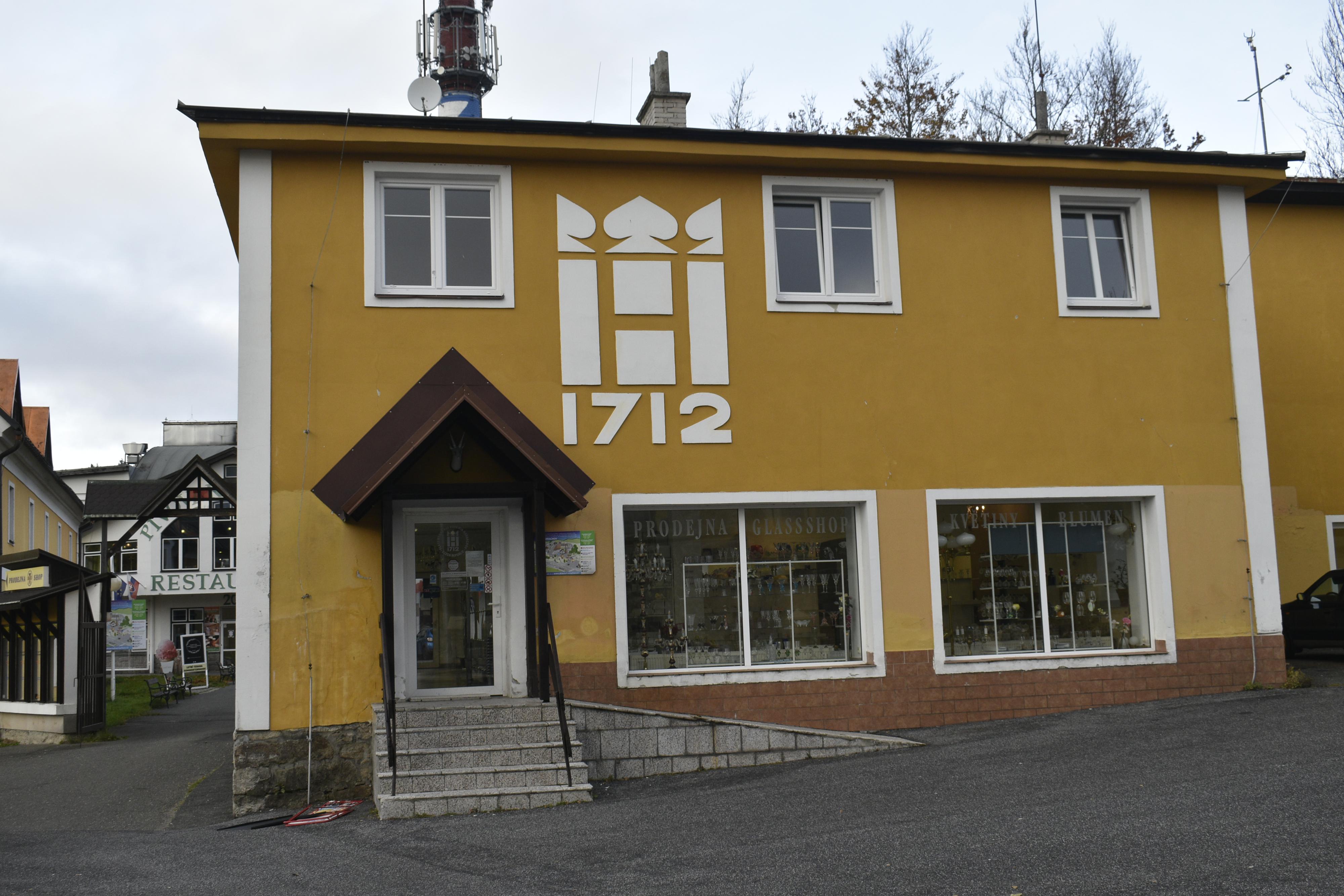 Sklárna a minipivovar Novosad a syn foto 2