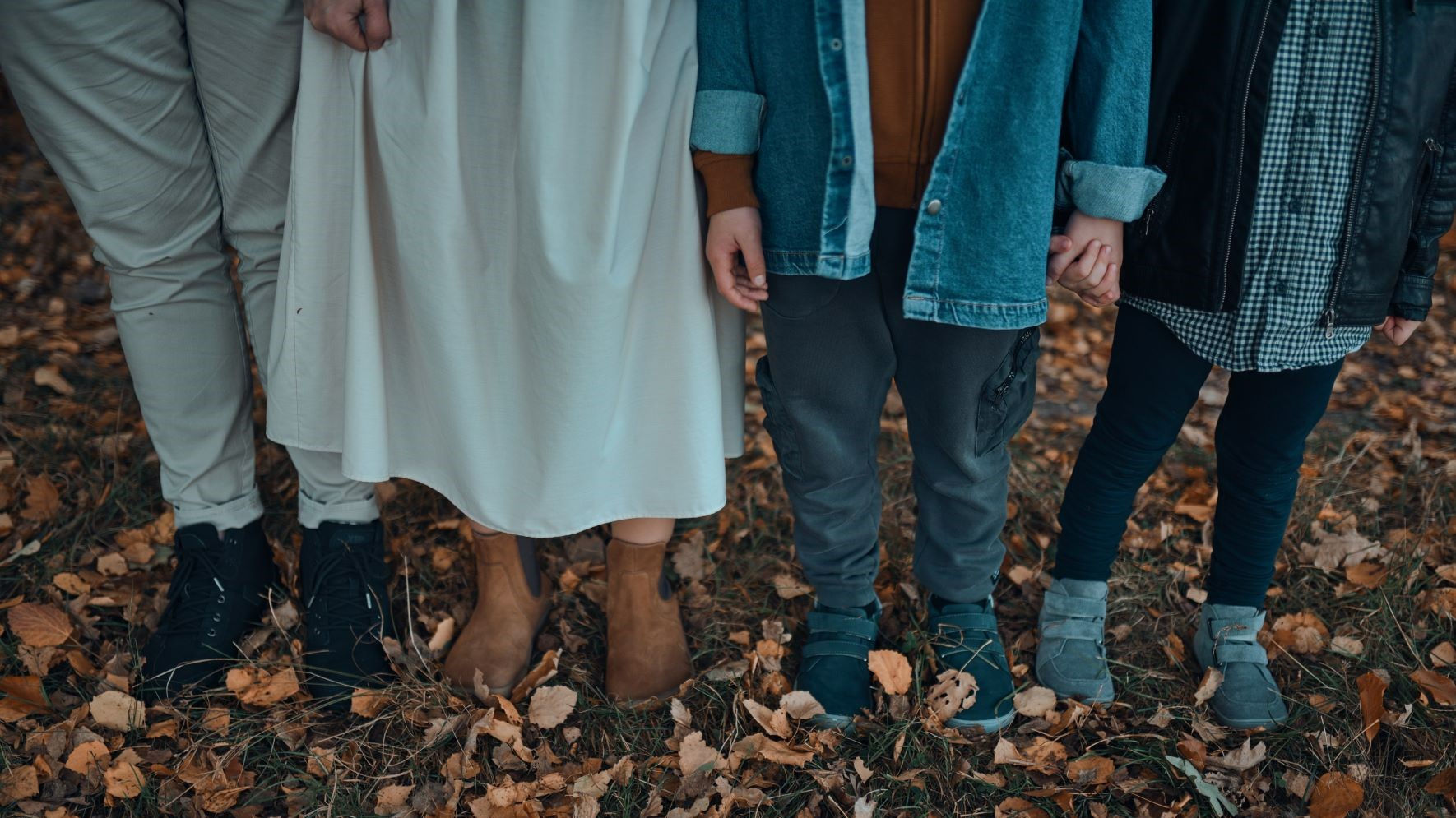 BareKids s.r.o. foto 3