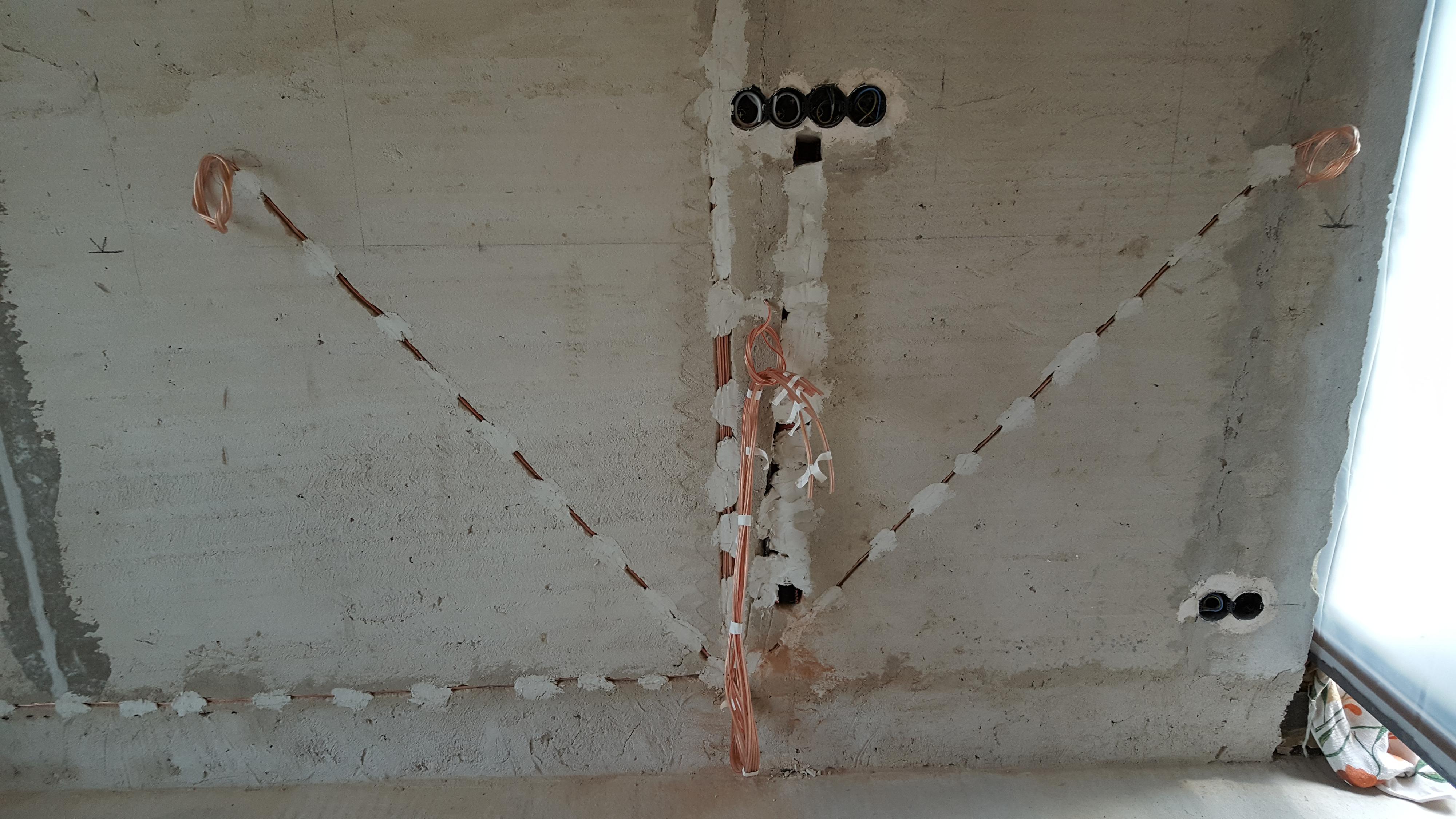 Elektrikář Lukáš Stangar foto 6