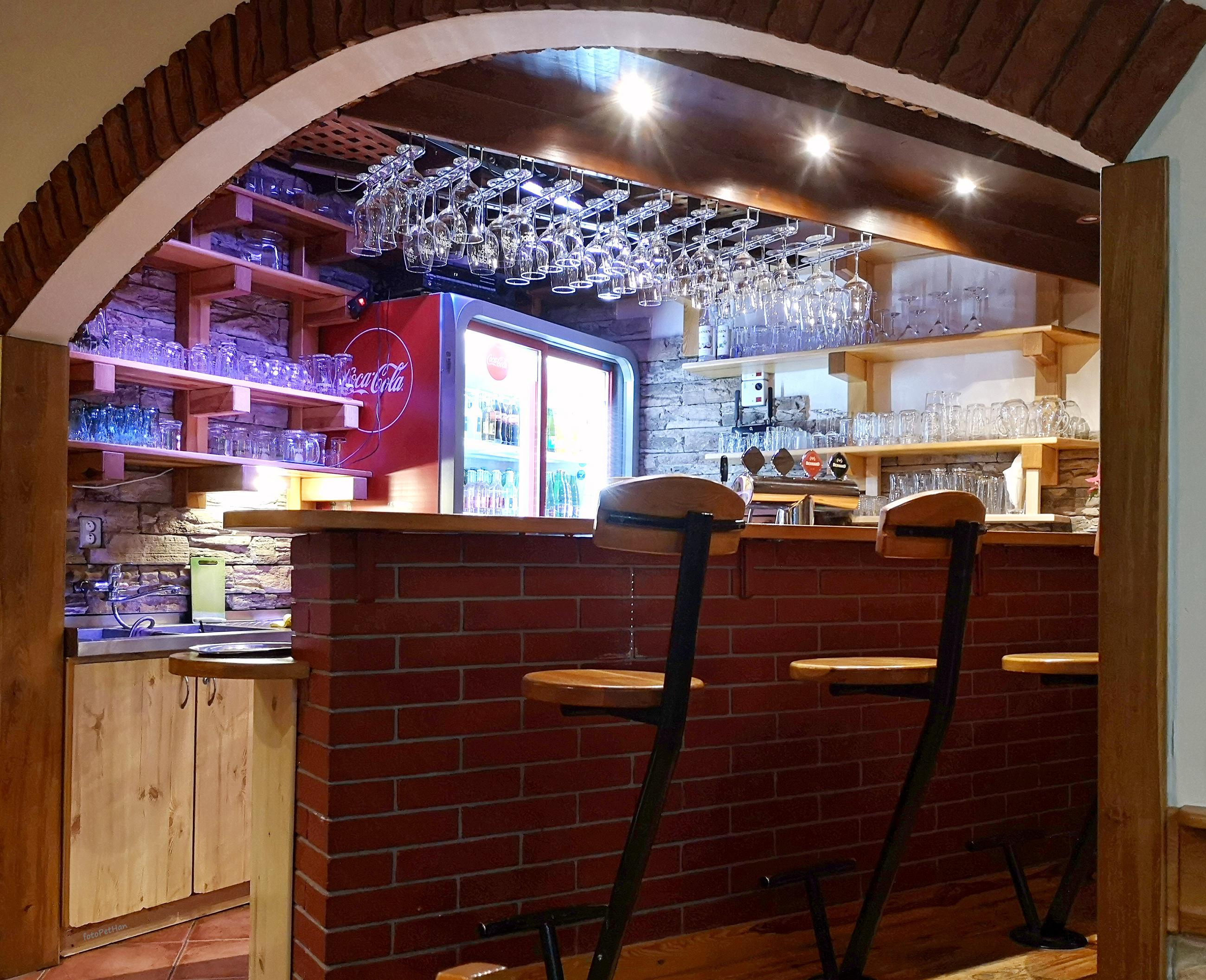 Pizzeria Venezia foto 2