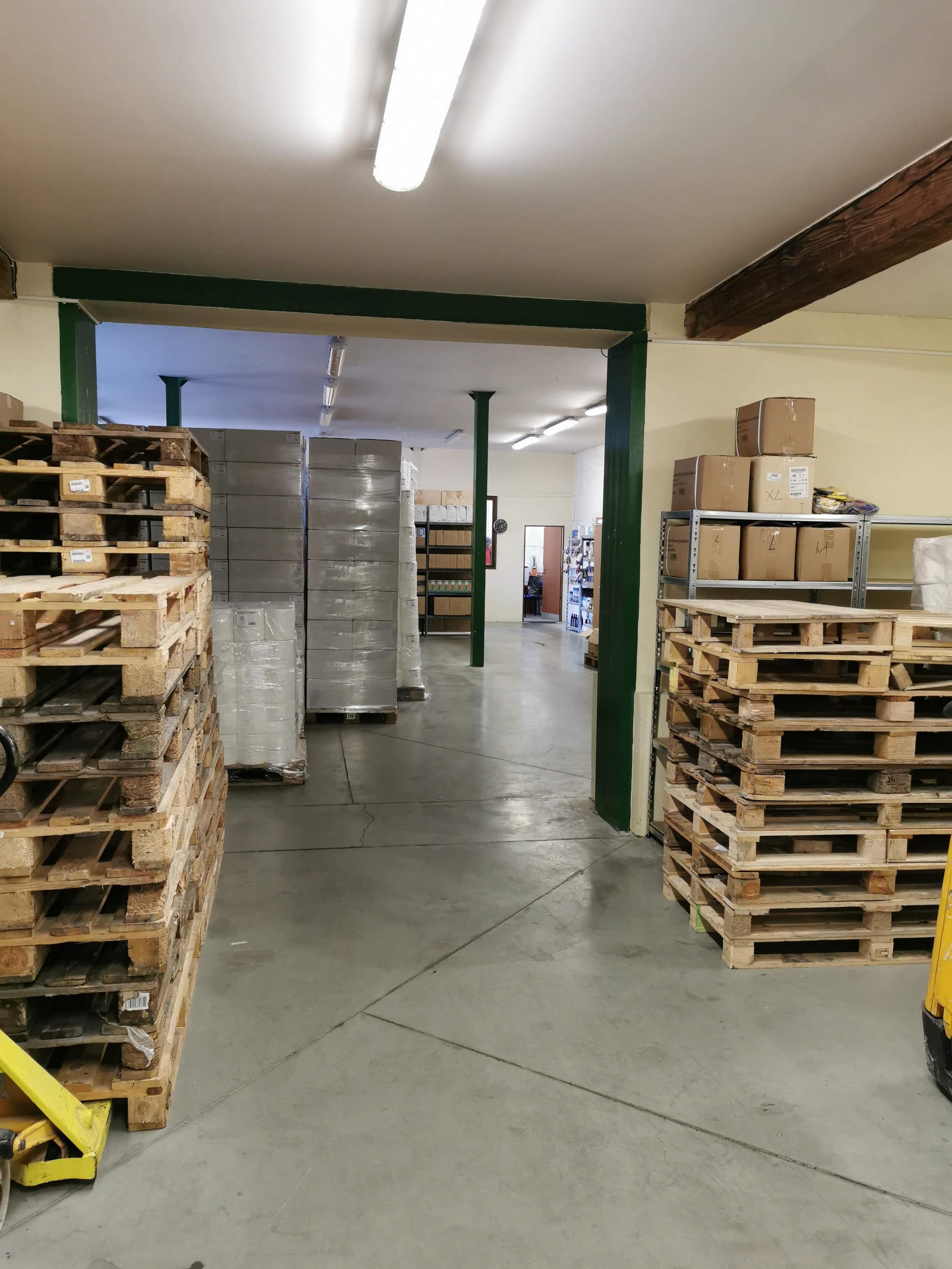 Cistech.cz foto 5