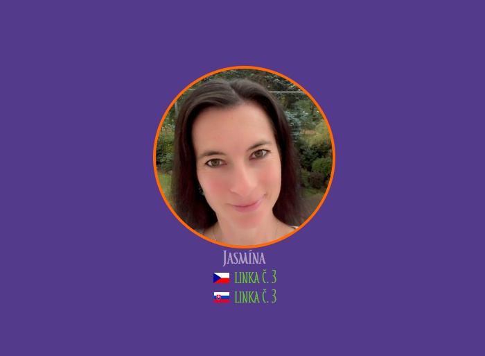 KARTÁŘKY plus ® foto 5