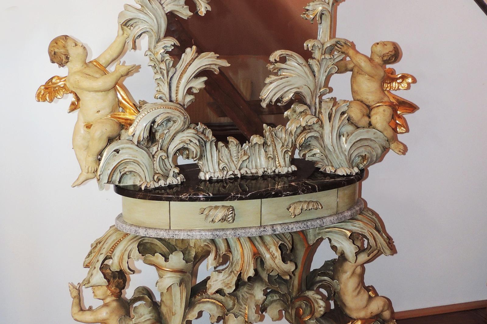 Výrobky ze dřeva Adam Střelec