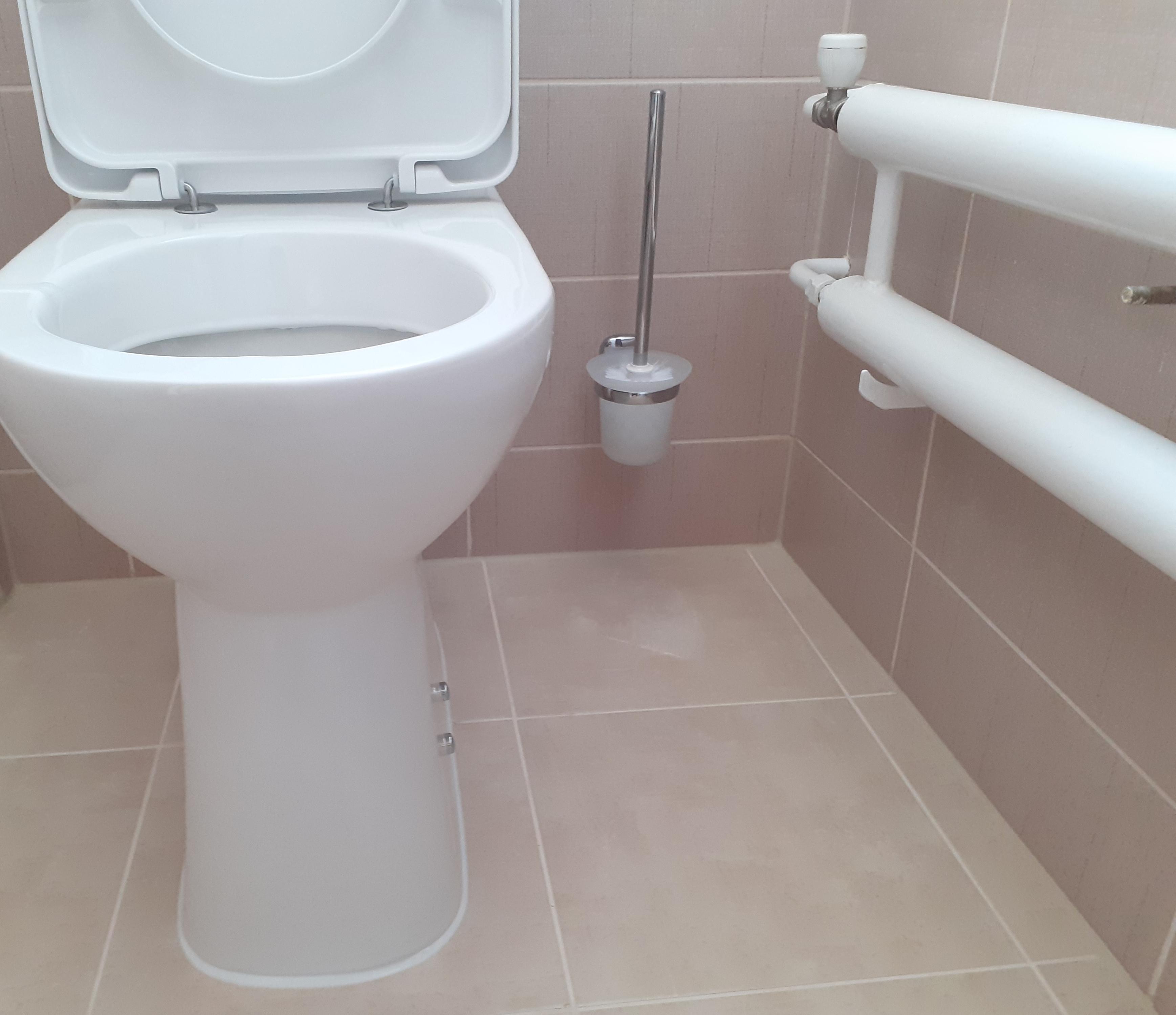Údržbář do domu - Tomáš Kratochvíl foto 3