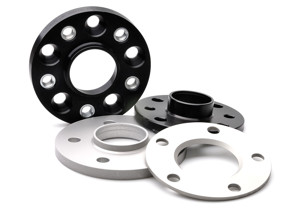 SHELLERS s.r.o. foto 6