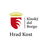 logo Kinský dal Borgo