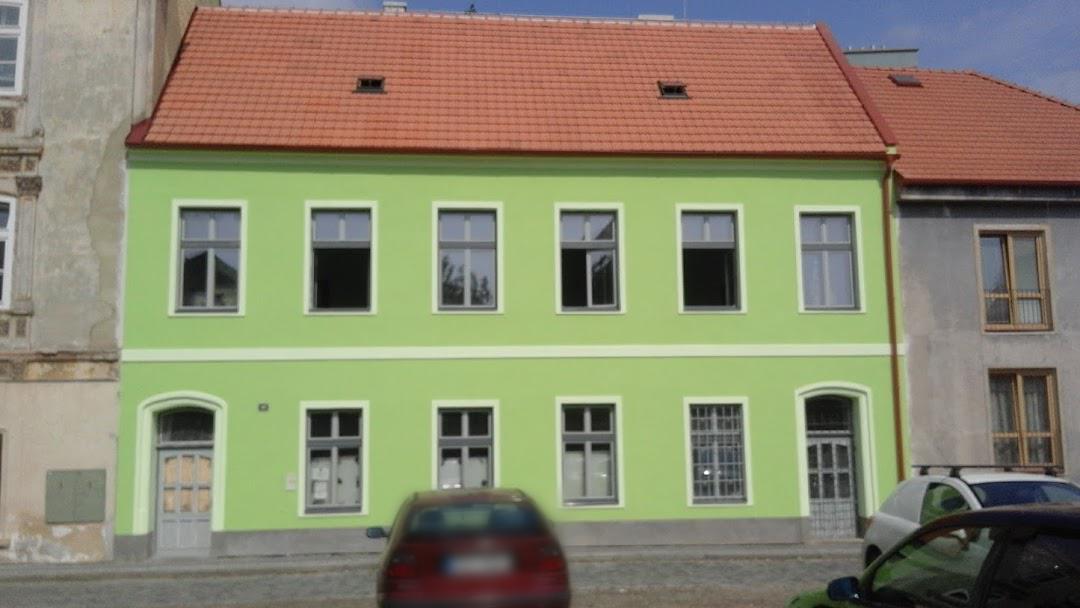 Zdravibezleku.cz foto 2