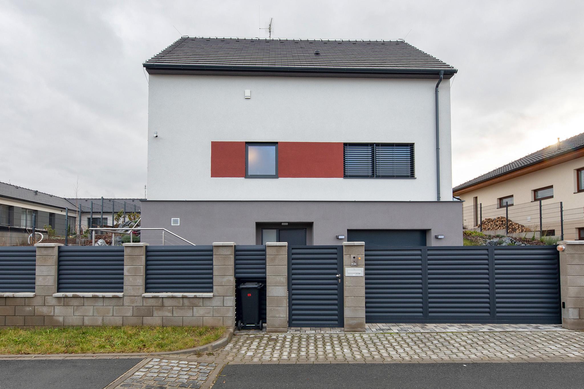 Český fan club Queen