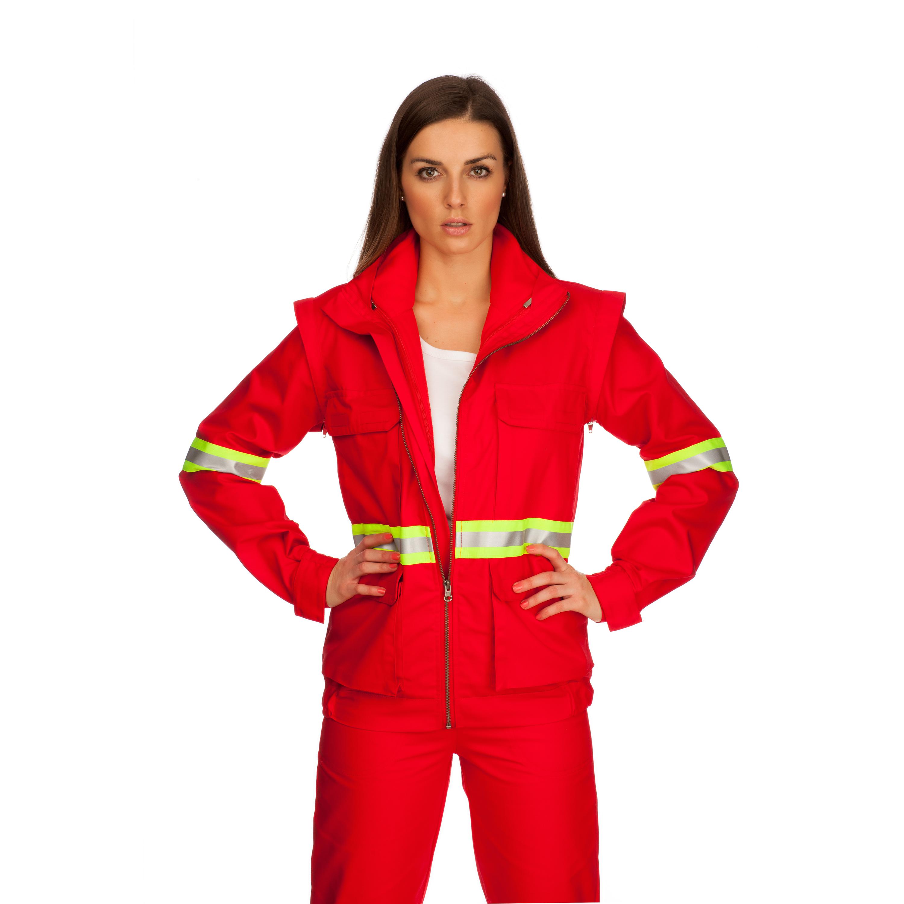 fashionirea.cz foto 3