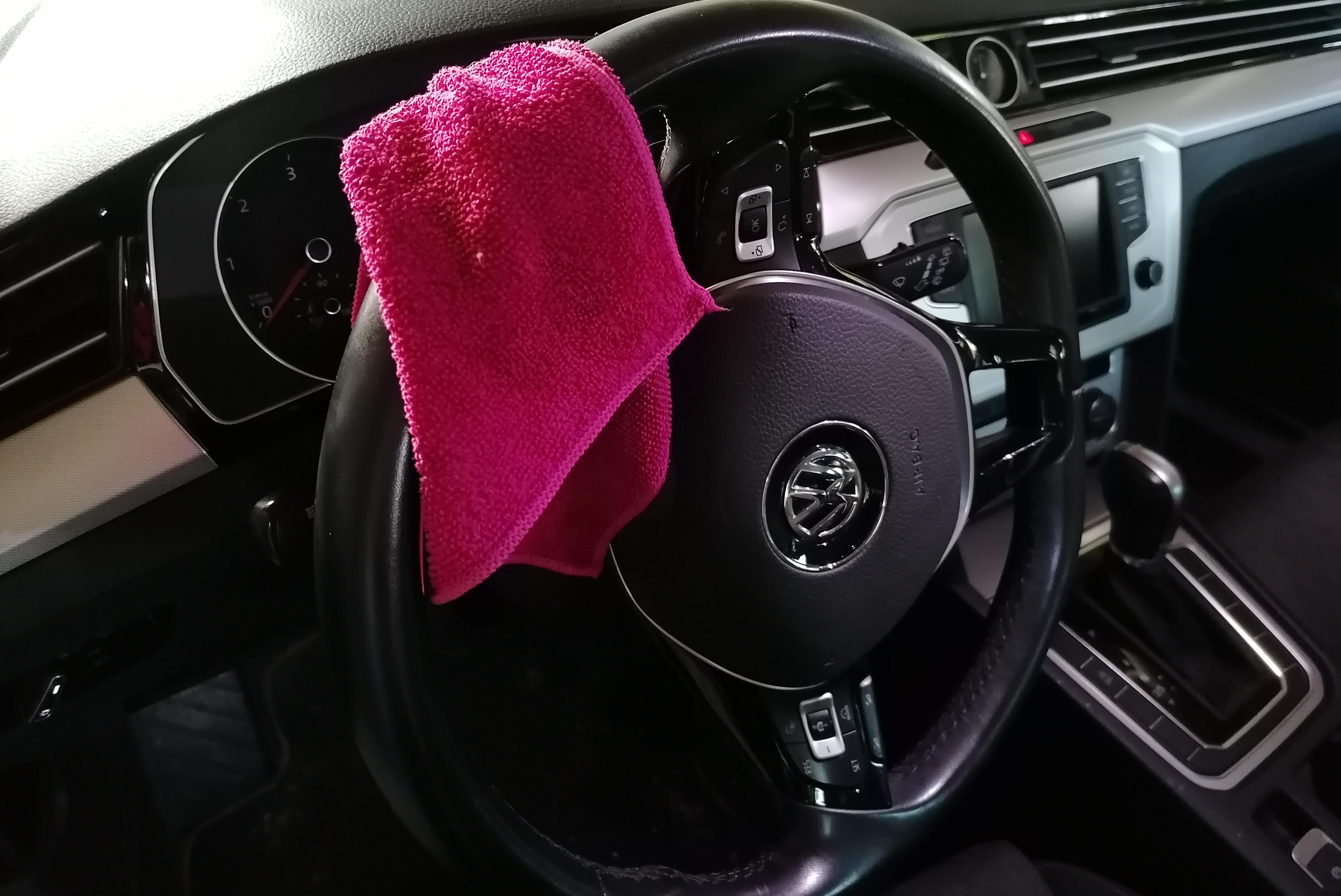 Všude čisto s.r.o.