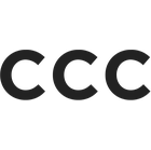 Logo obchodu CCC