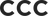 logo Modivo Czech