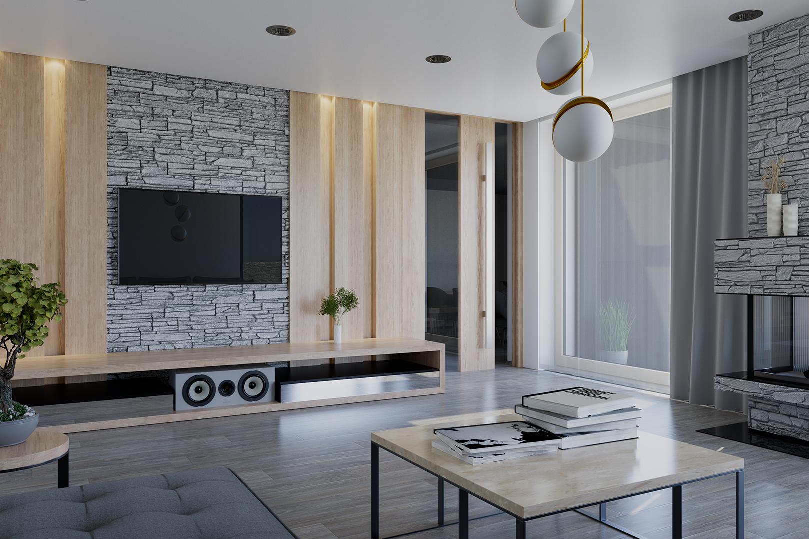 3D grafika MgA. Barbora Havlíčková