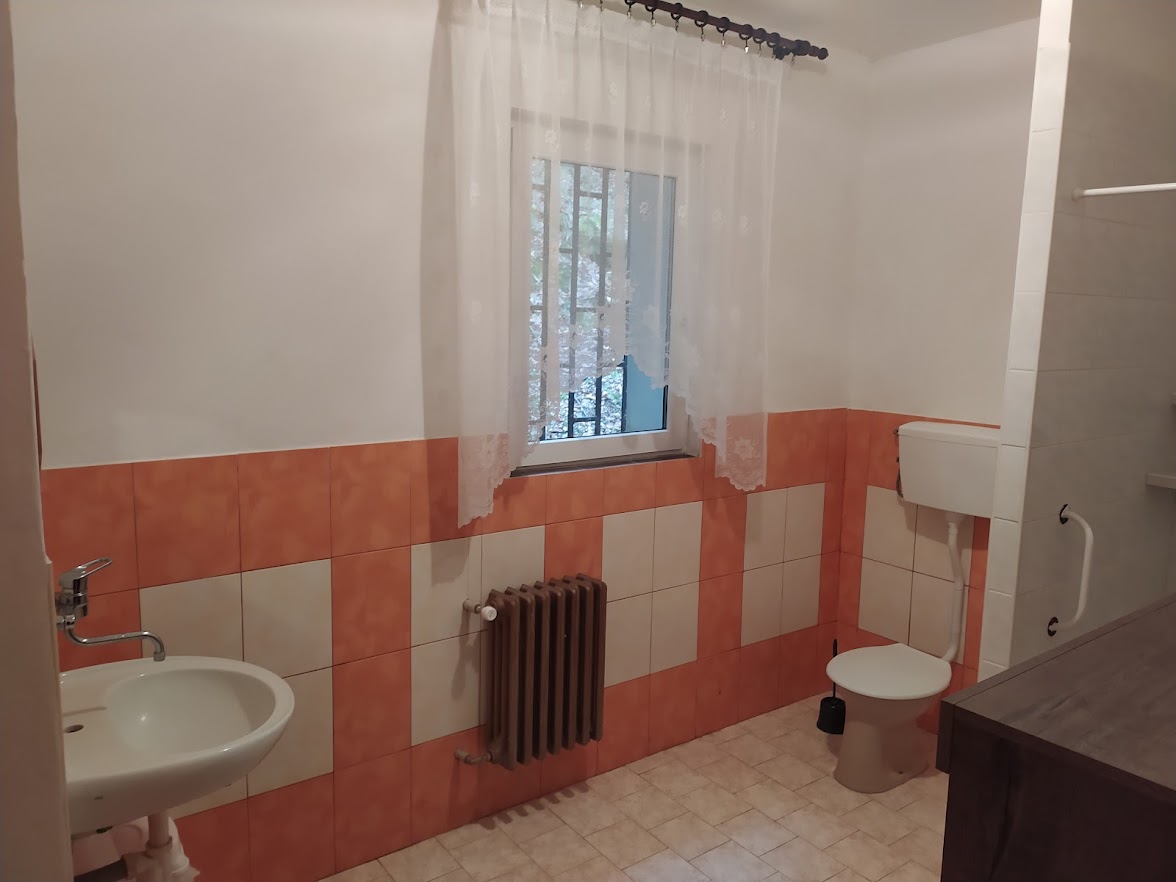 Chalupa Na Suché Kamenici foto 2