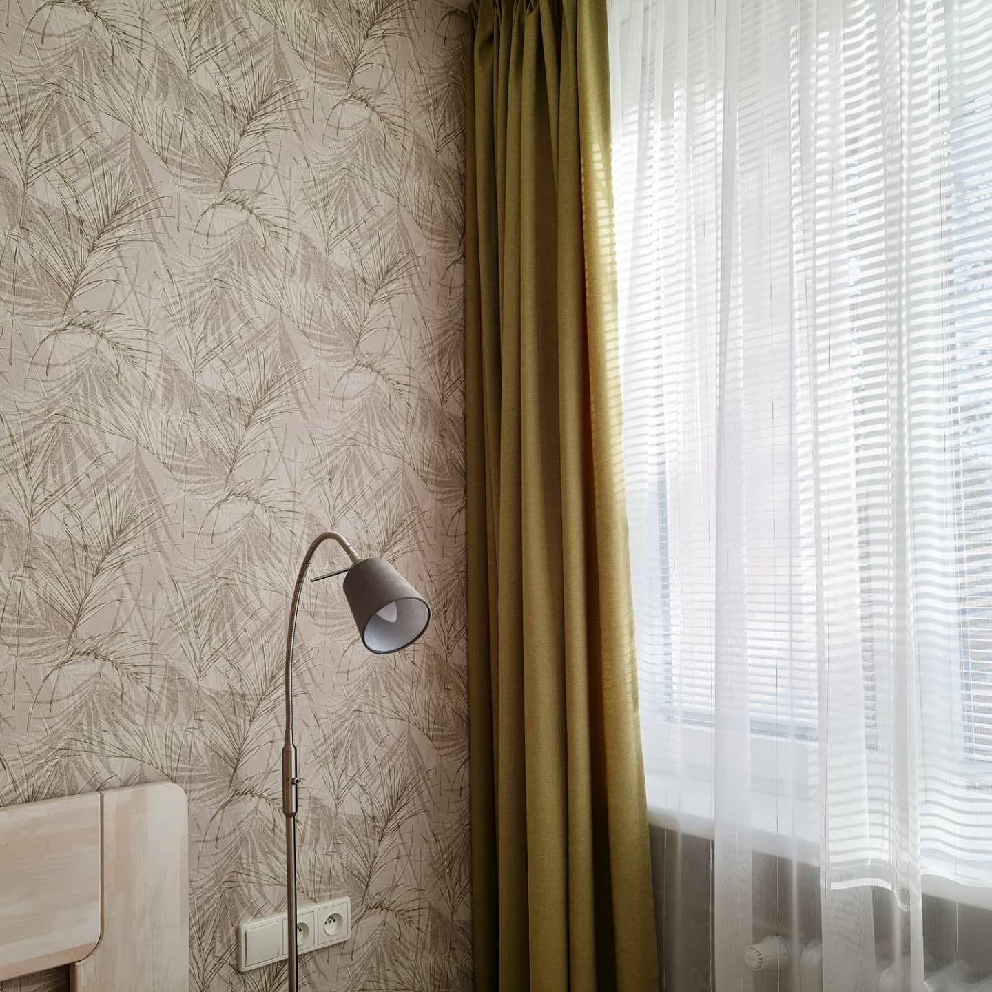 Vacíř Radek - Li Design Interiors foto 4