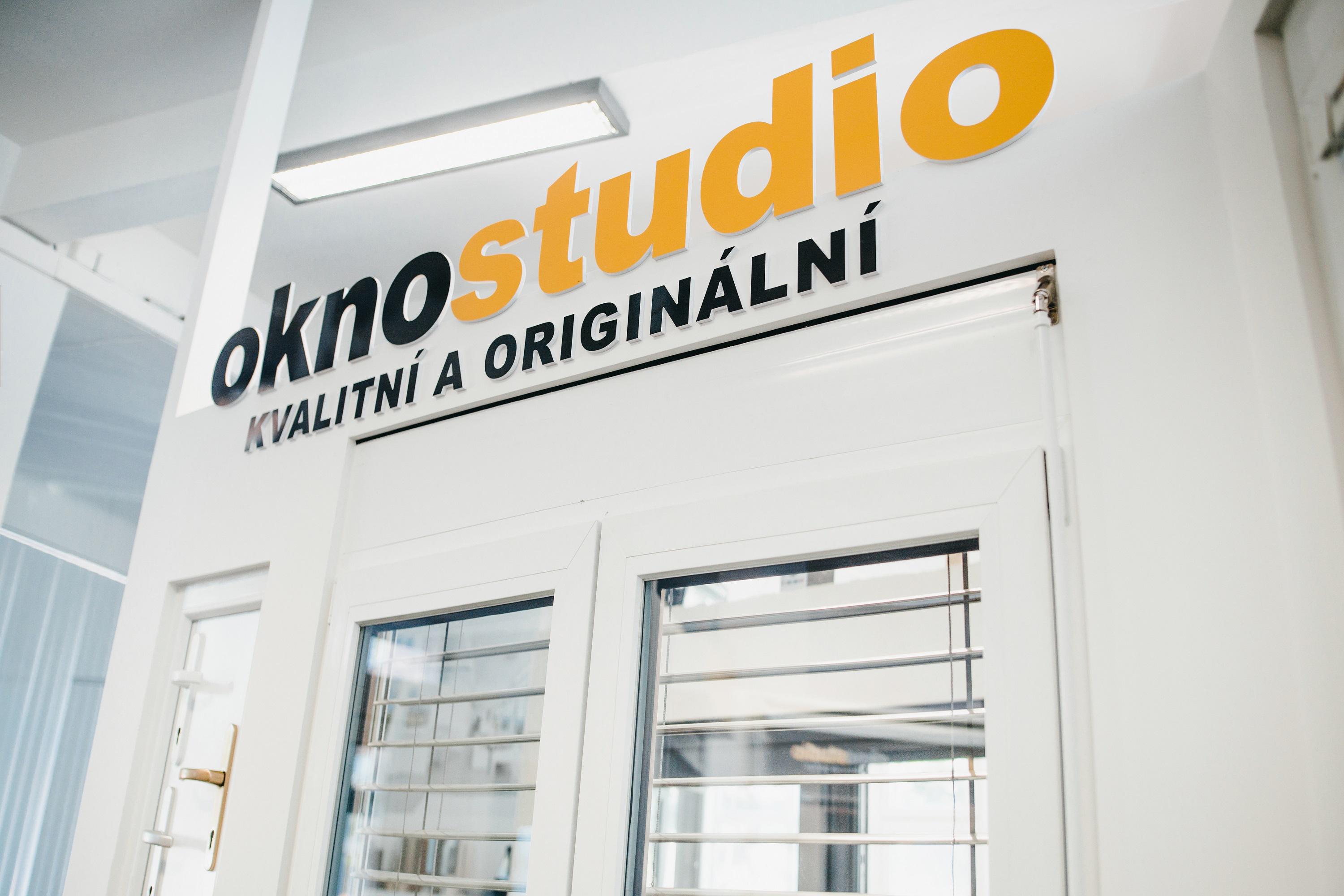 Plastová okna a dveře pro vaši stavbu