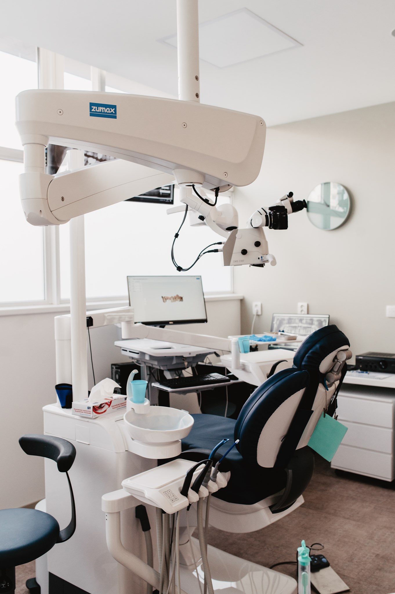 MediClever Dentistry foto 6