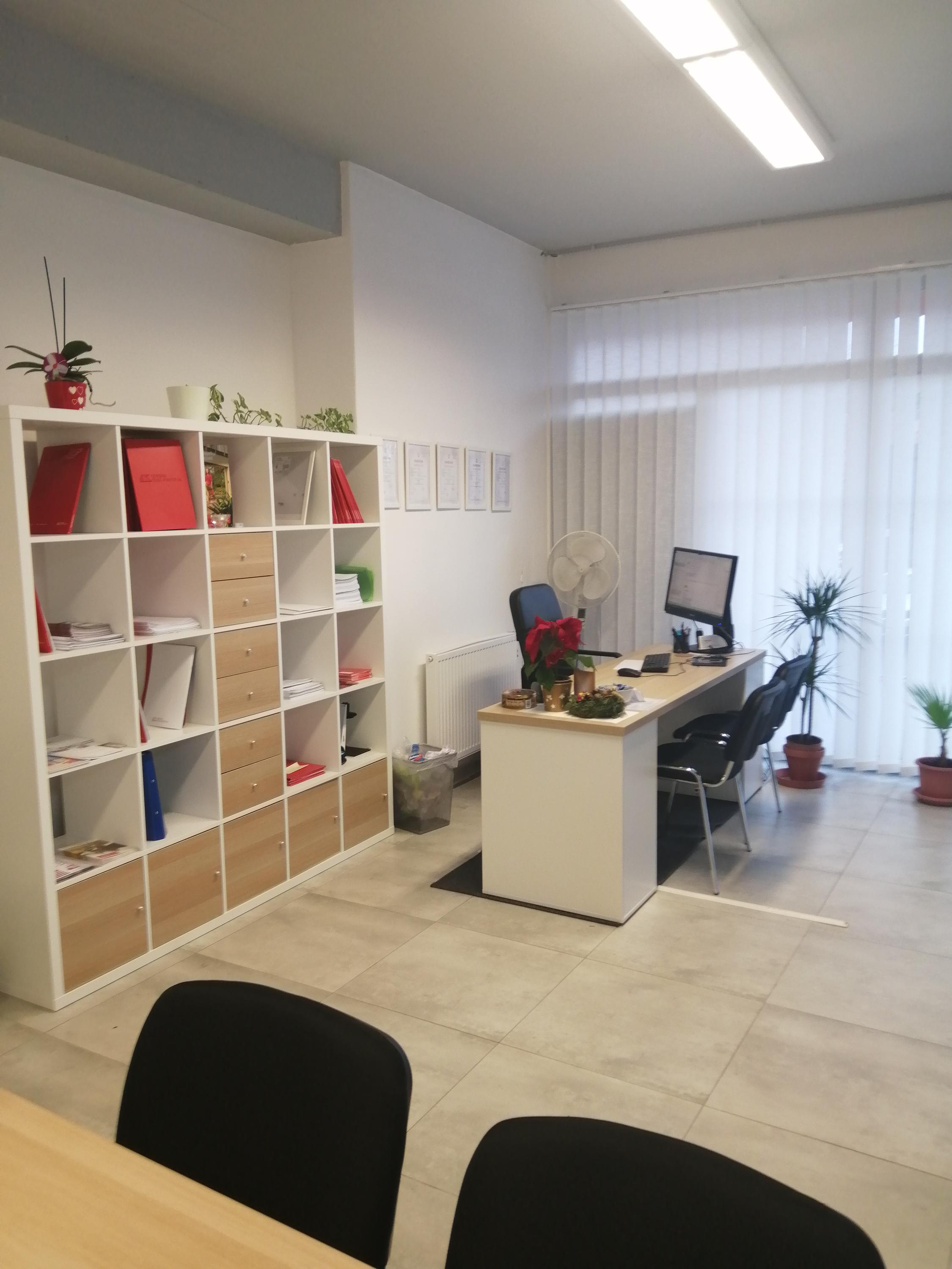 Pojišťovací kancelář Monika Česká foto 3