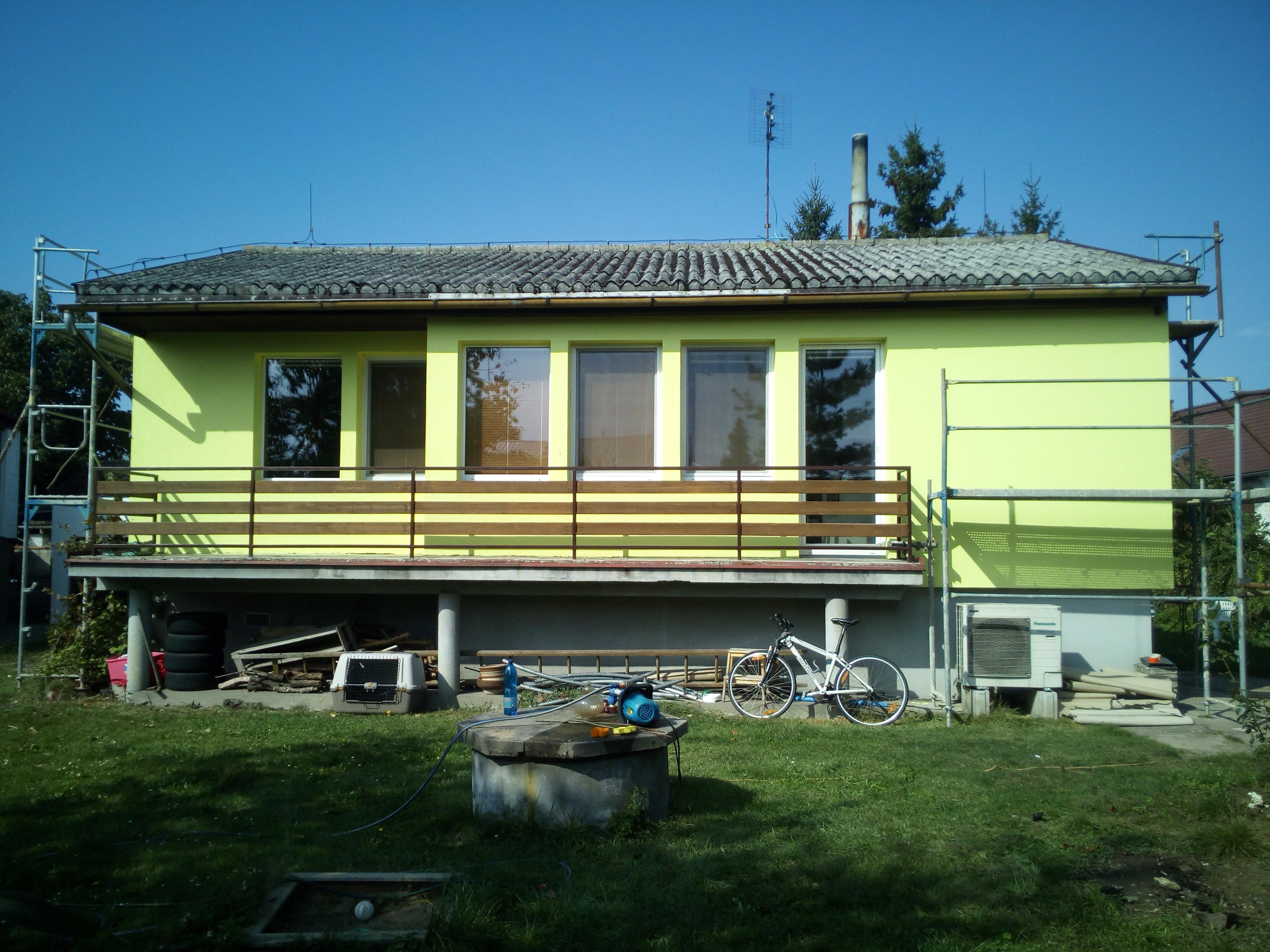 Soprano foto 5