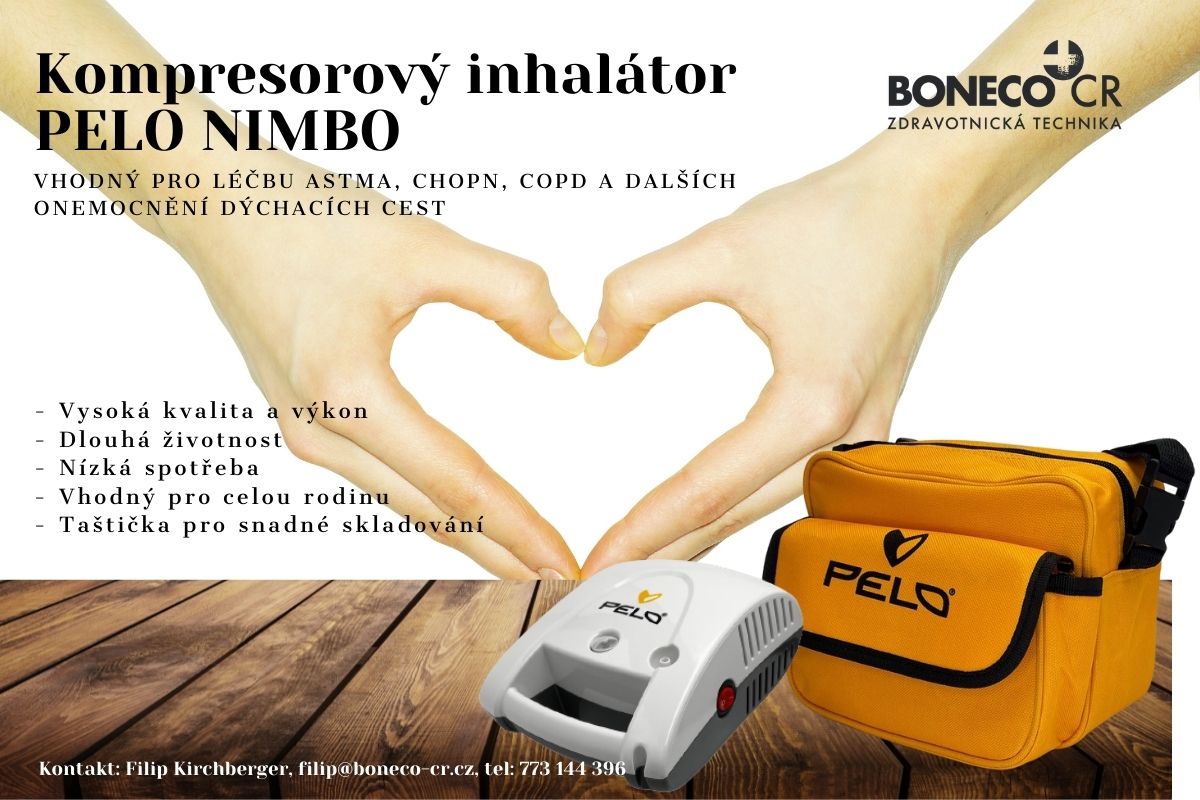 Boneco CR, s.r.o. foto 2