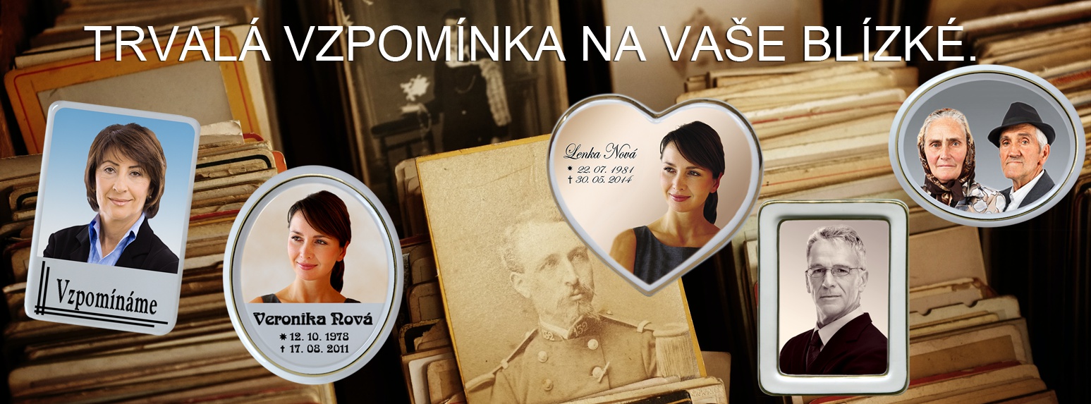 Česká porcelánová manufaktura s.r.o. foto 2