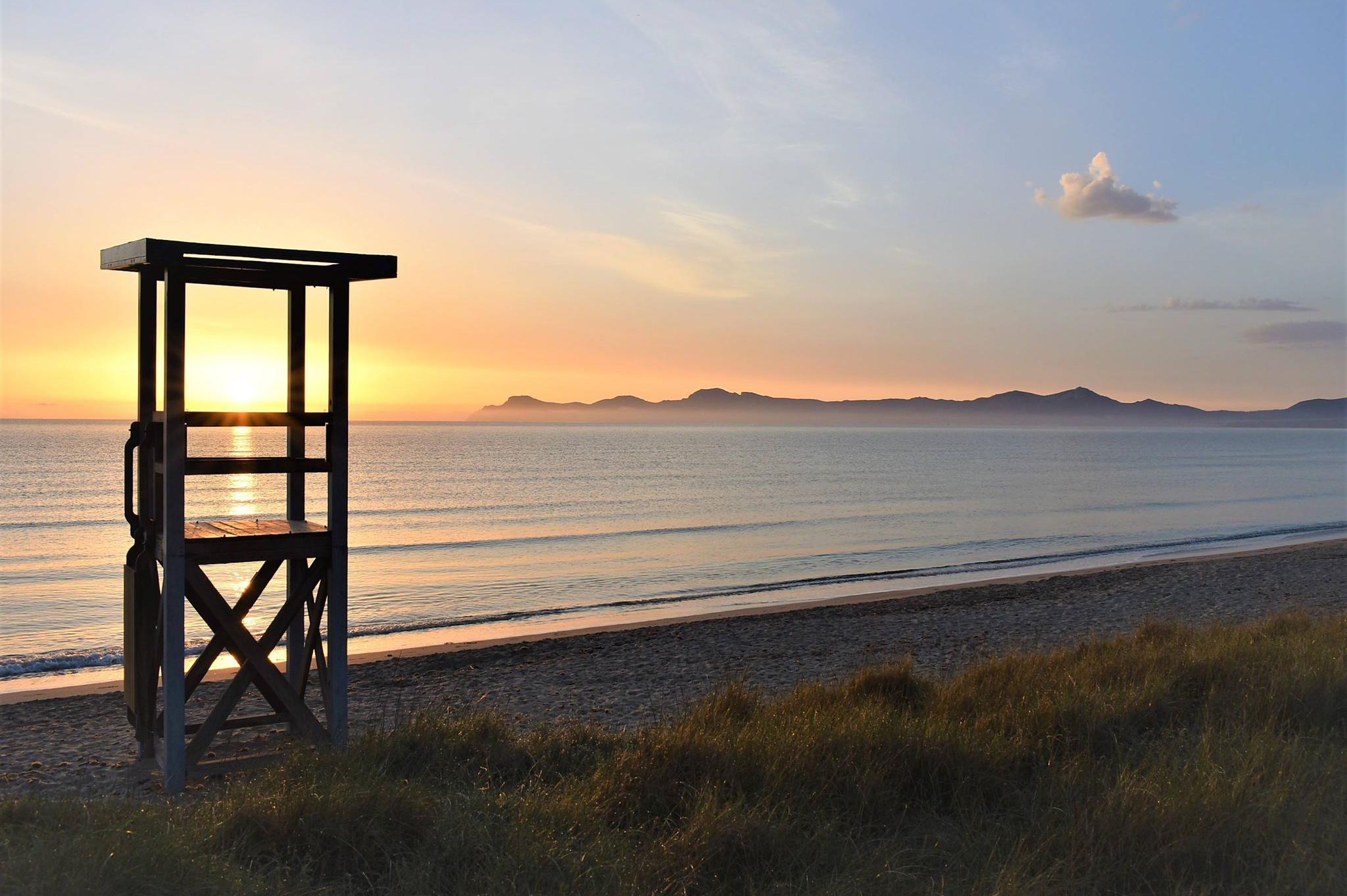 Cestovní agentura Rinzia s.r.o.