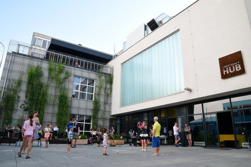 CHCISTATIKA.cz foto 2