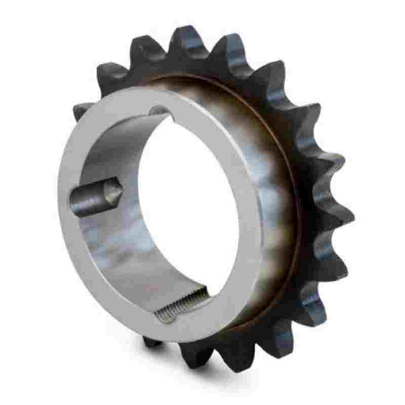 Atlantis Power Transmission s.r.o foto 3