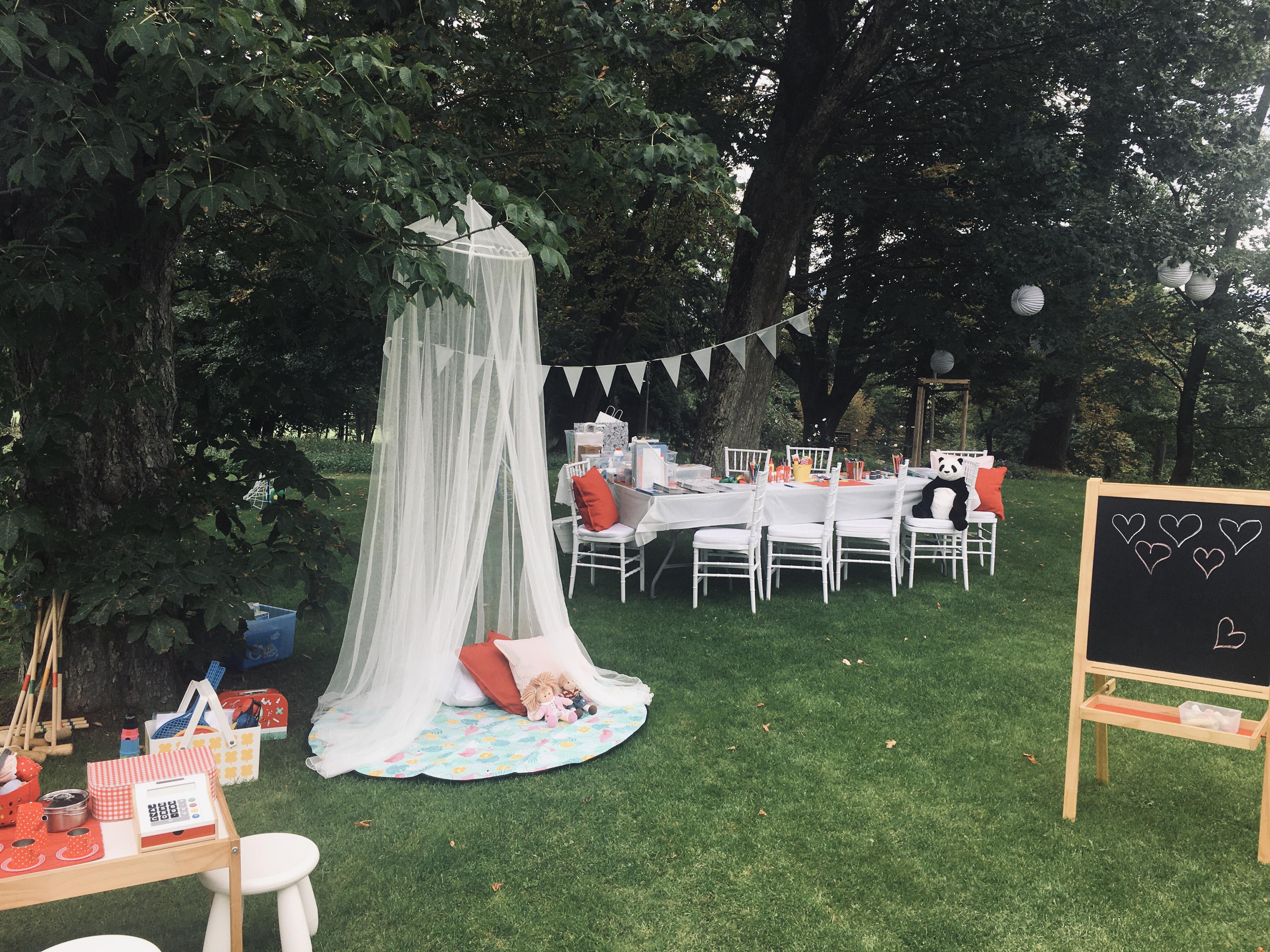 Kateřina Říhová - ANDĚLÍN foto 2