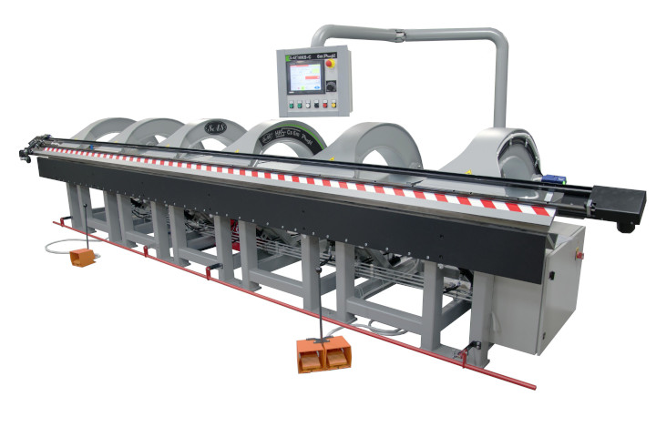 Klempířství Kalaš foto 2