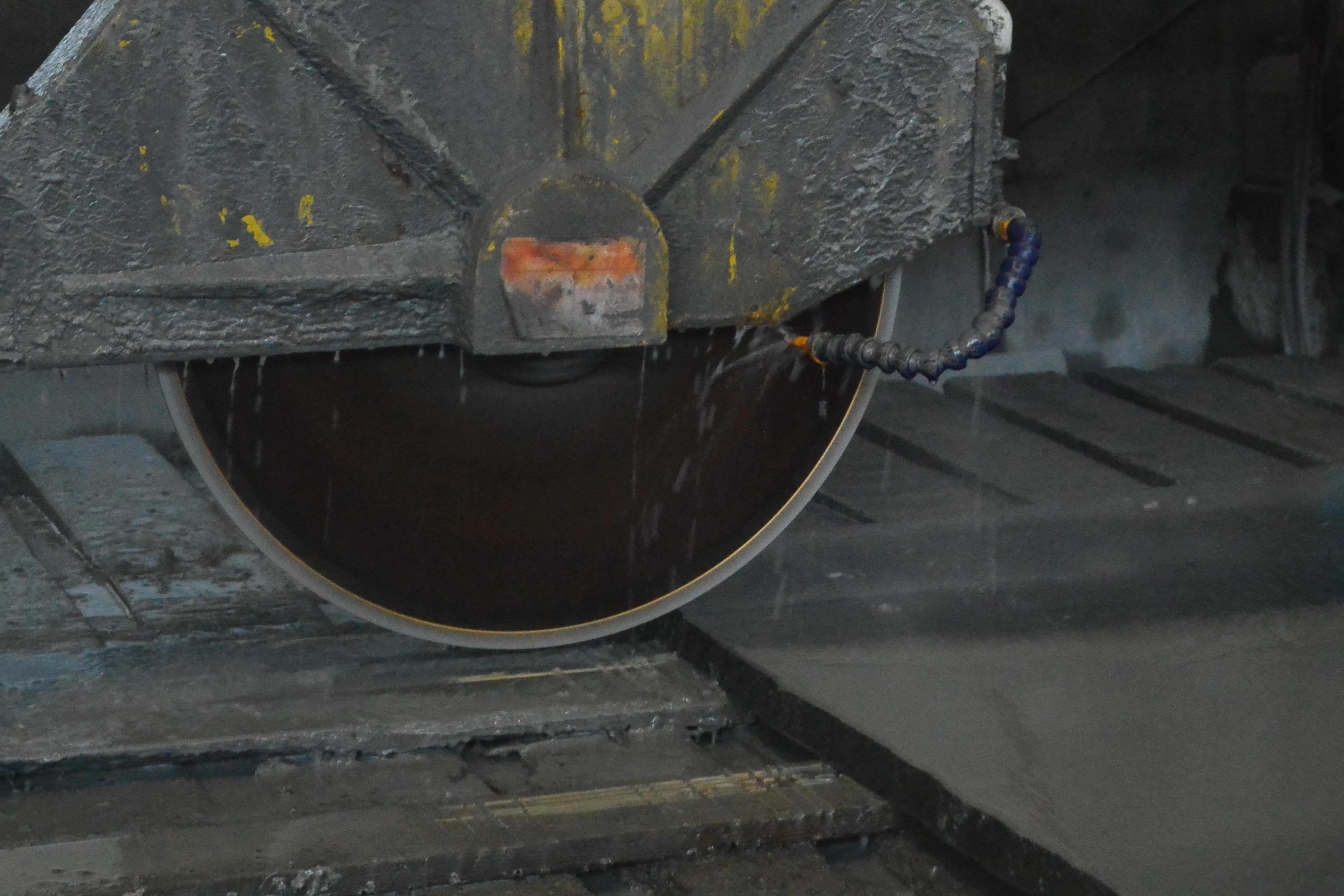 Kamenictví Žulové hroby.cz