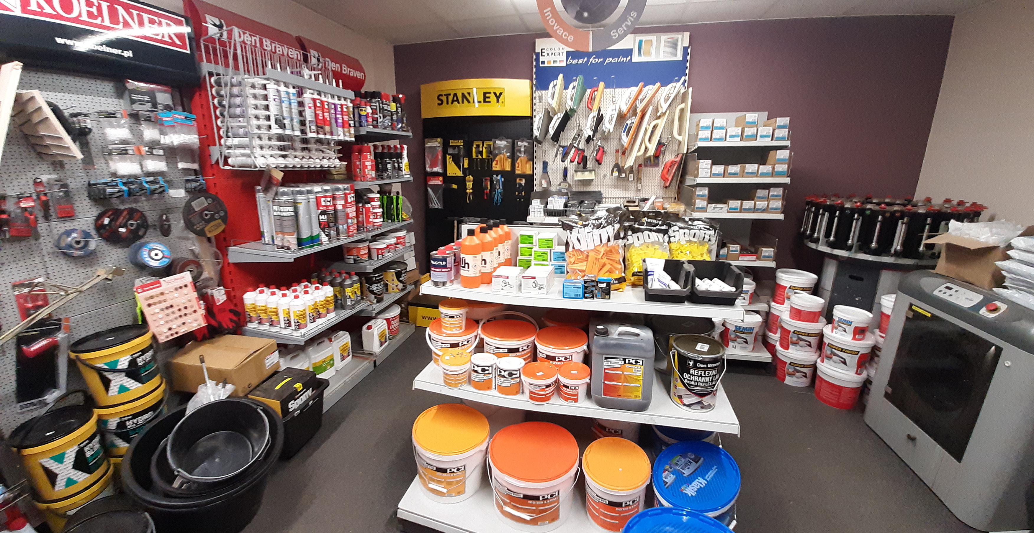 MatyPa s.r.o. foto 2