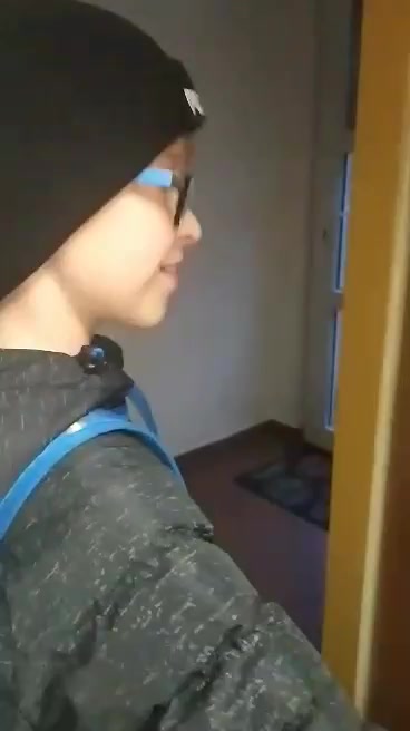 Prádelna Iva Svobodová foto 2 (náhled videa)