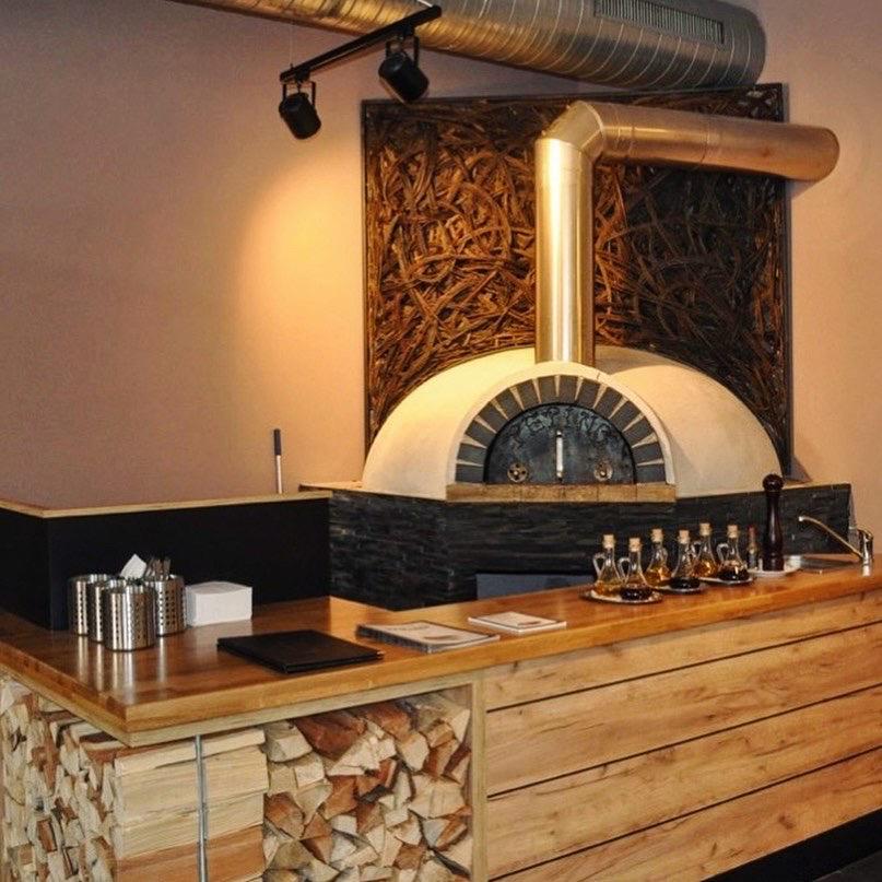 Restaurace & pub Na Rynku foto 3