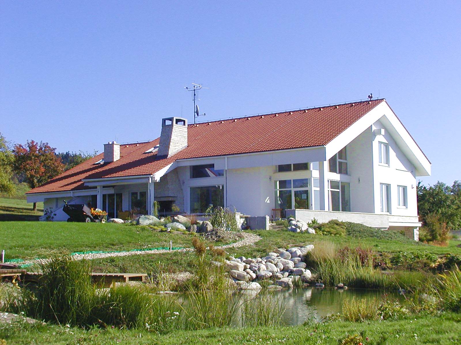 Tesmen foto 4