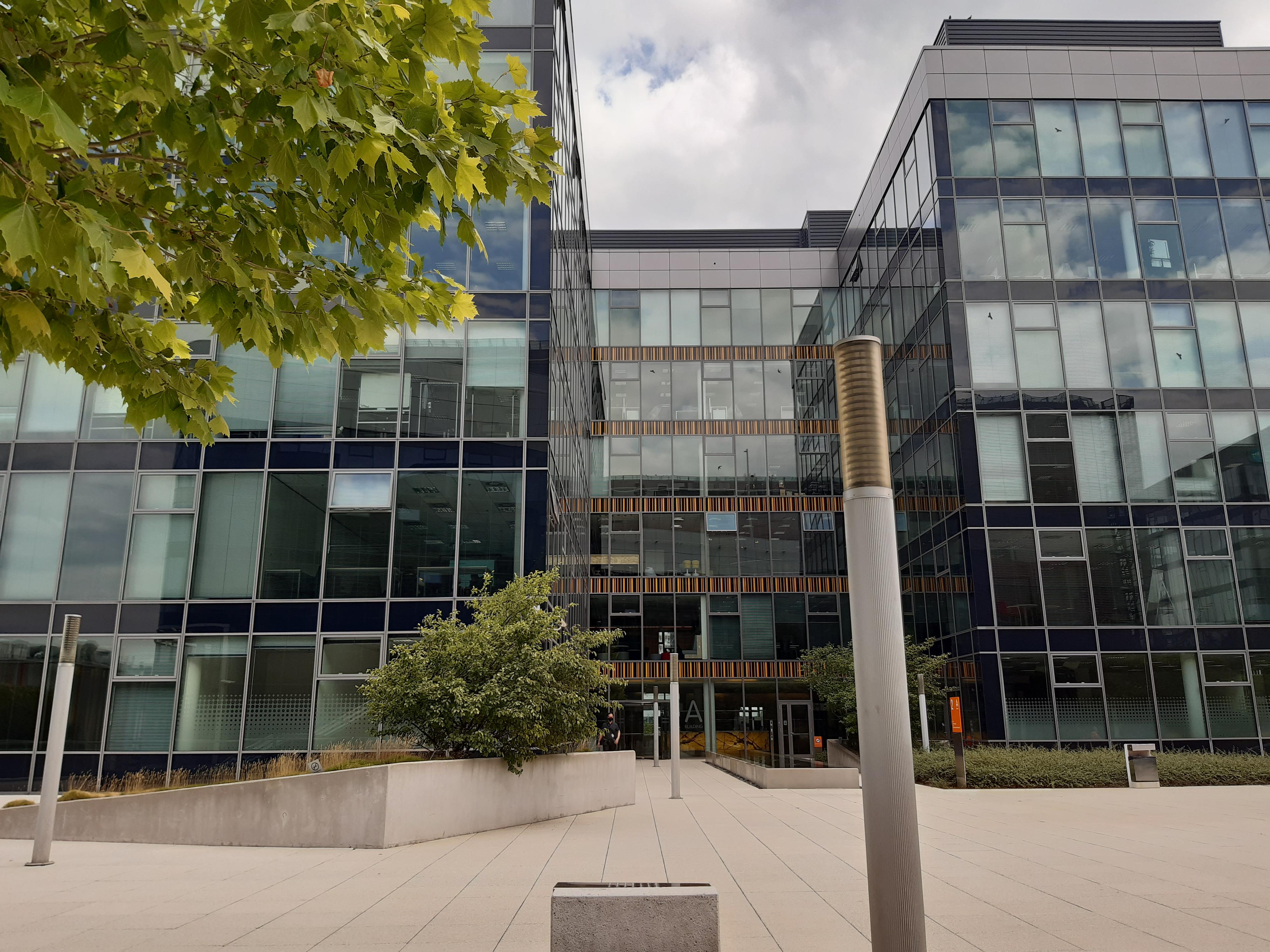 Erste Grantika Advisory, a.s. foto 3