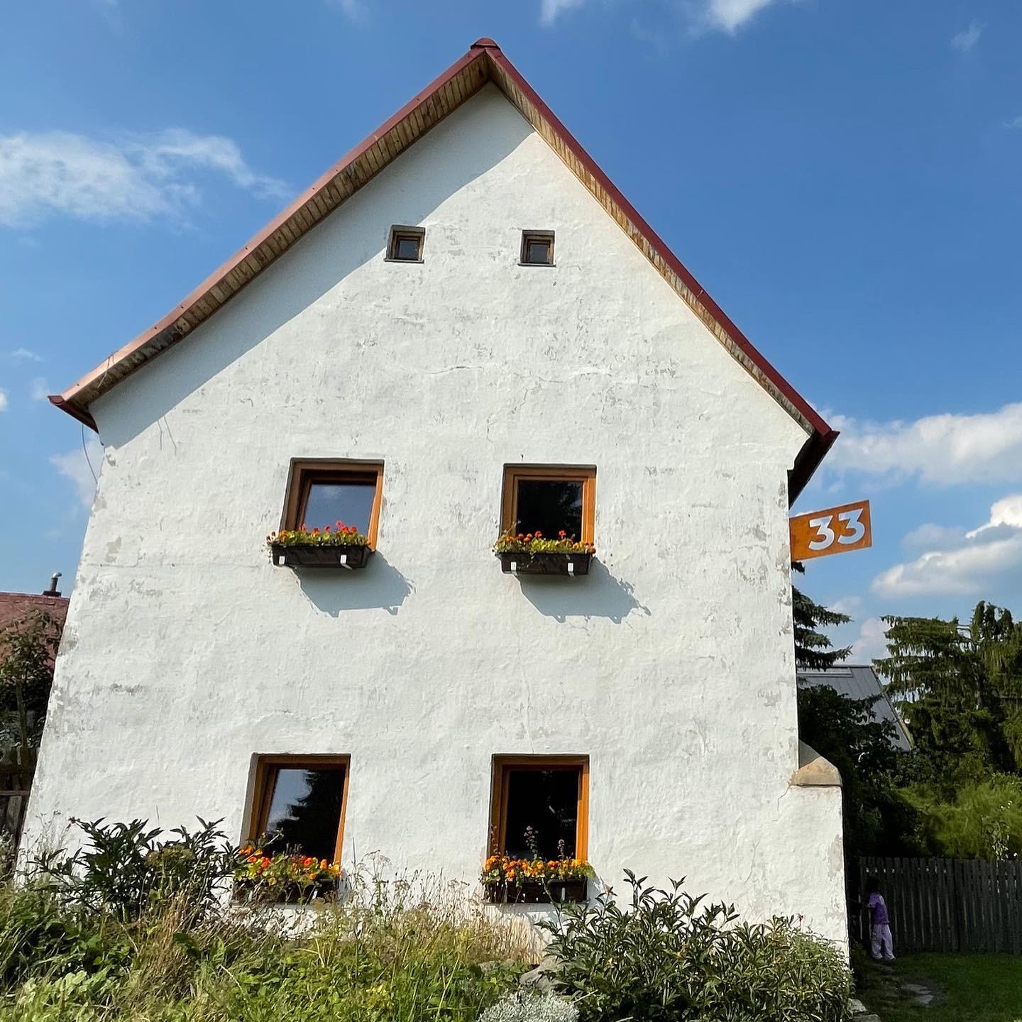 Bilka.cz foto 2
