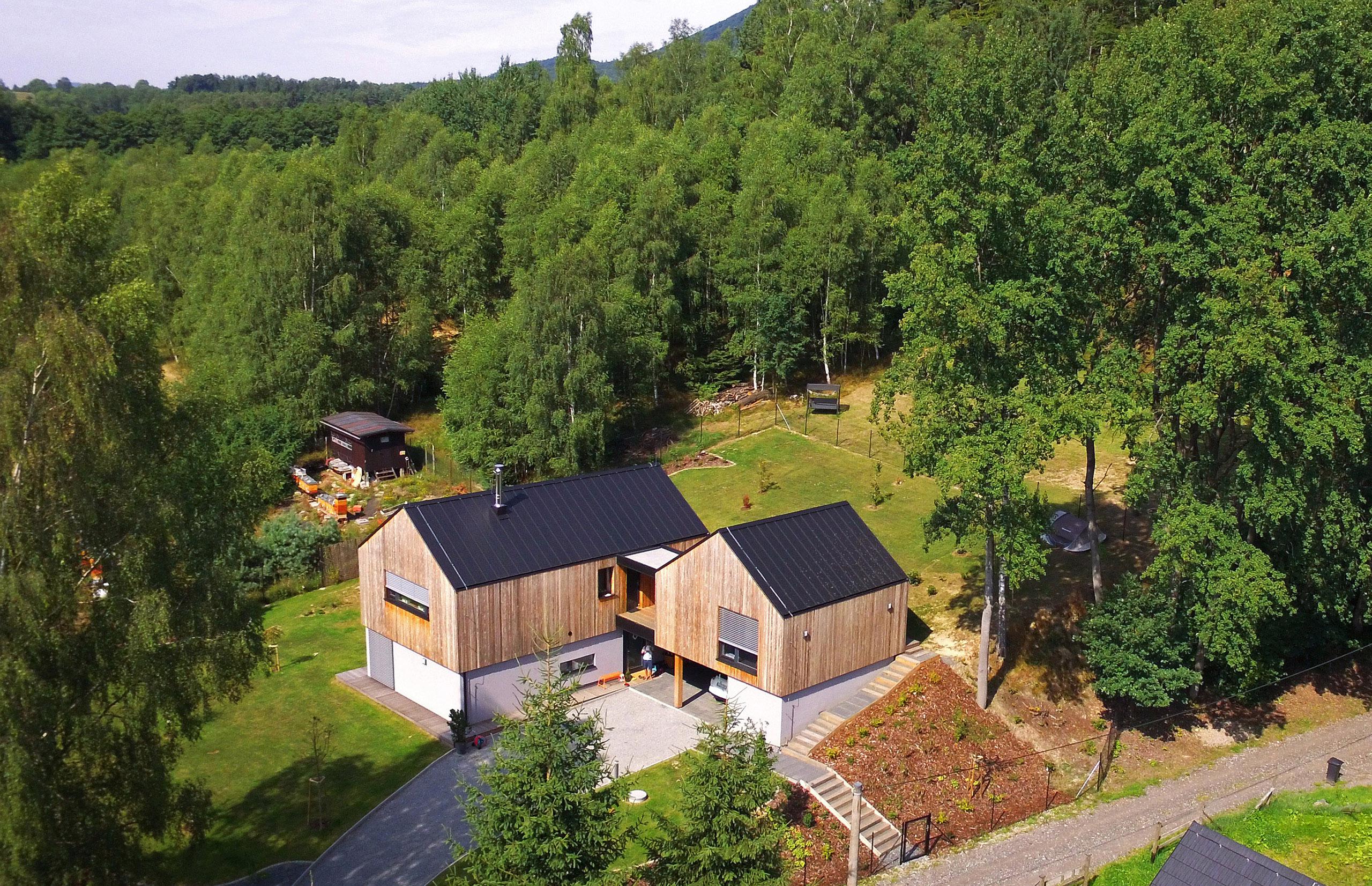 Centrum pro výživu a estetiku - Bc. Eva Bláhová foto 2