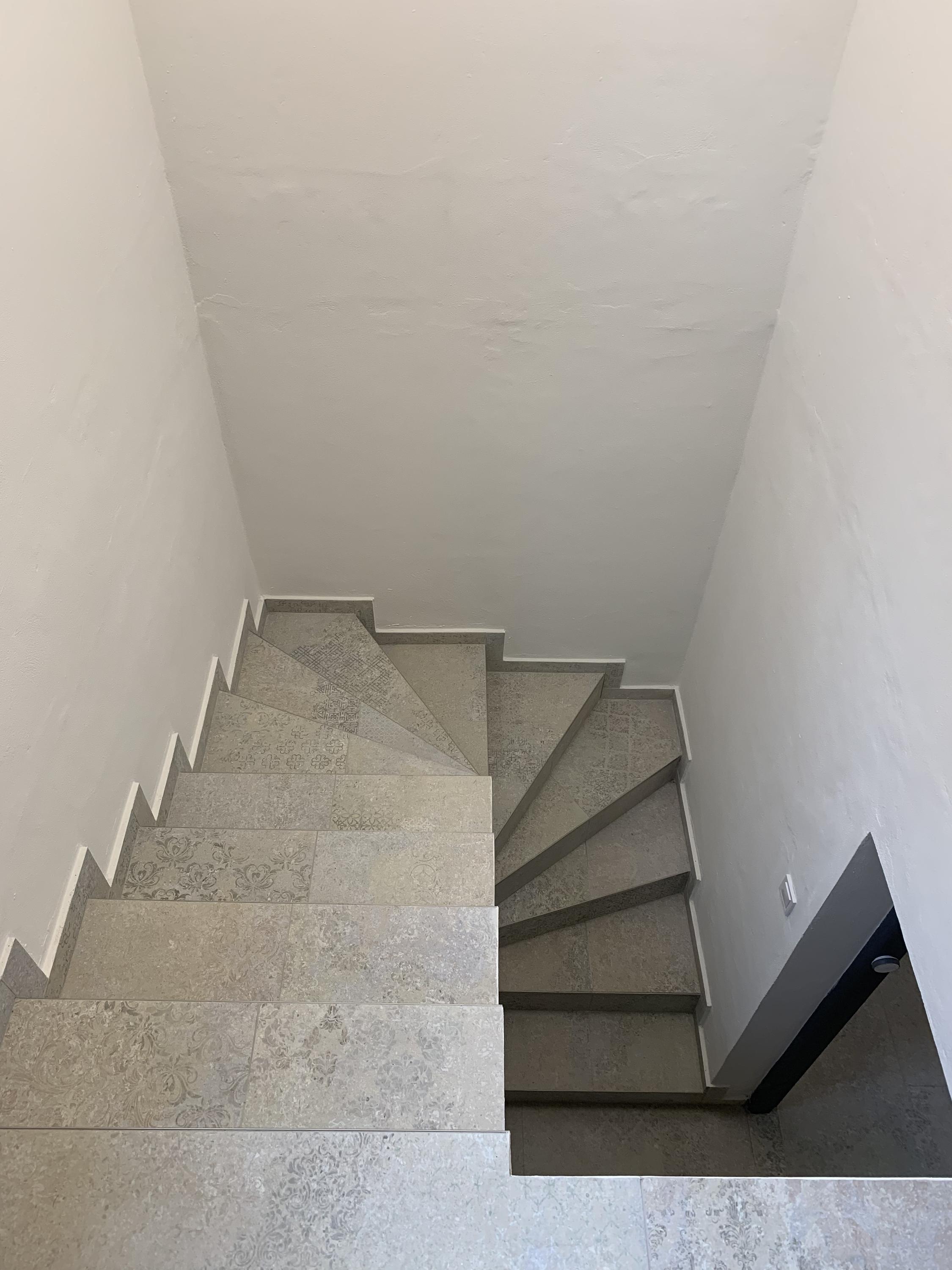 Stavební práce Junkert foto 3