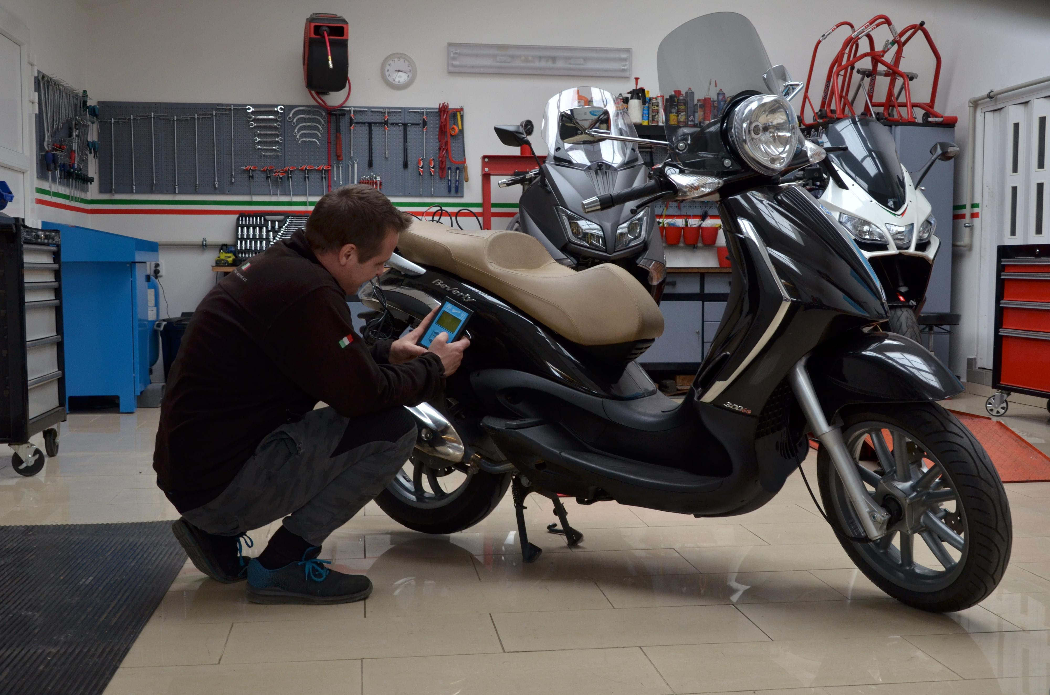 Skutrvrakoviste.cz foto 4