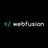 logo Webfusion